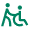 dd2.png