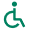 ddk1.png