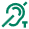ddk2.png
