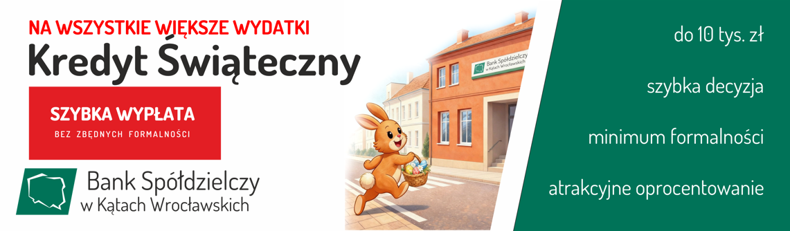 kredytswiateczny slider