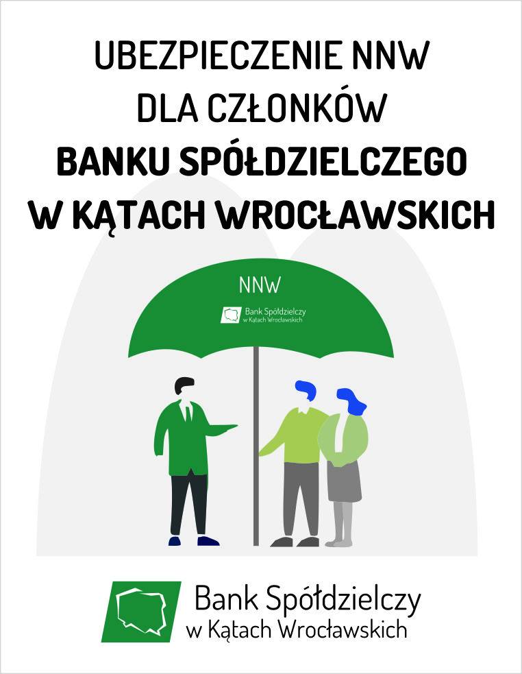 ubezpieczeniennw