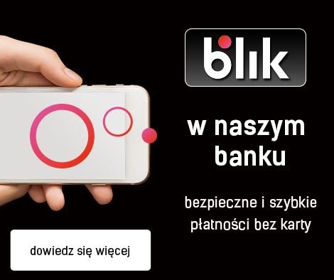 blik intro