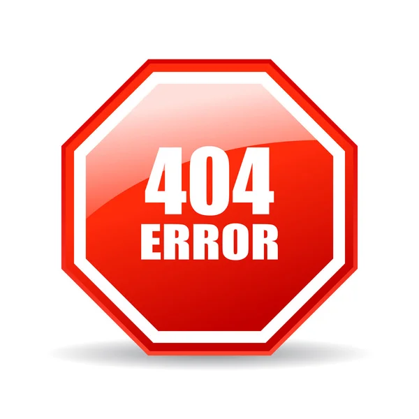 error404