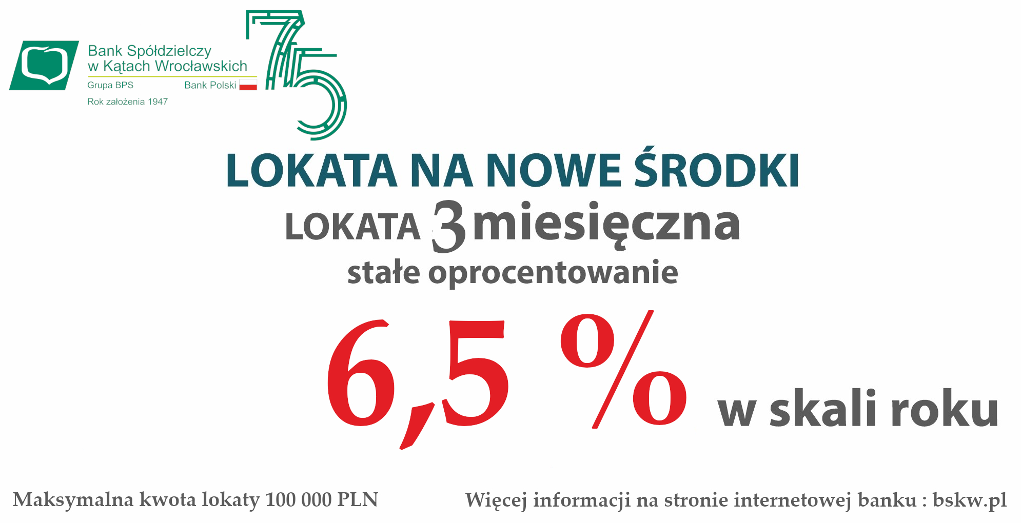 lokata65