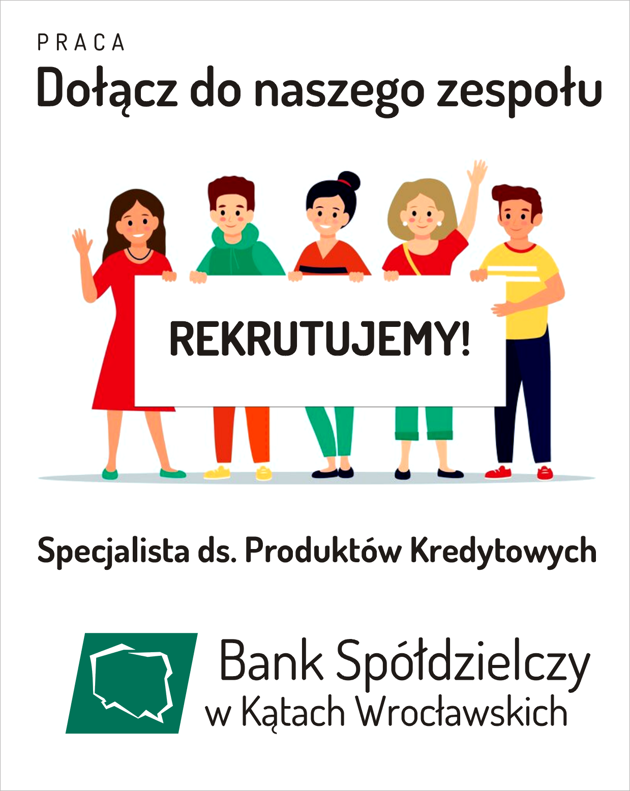 rektutacja