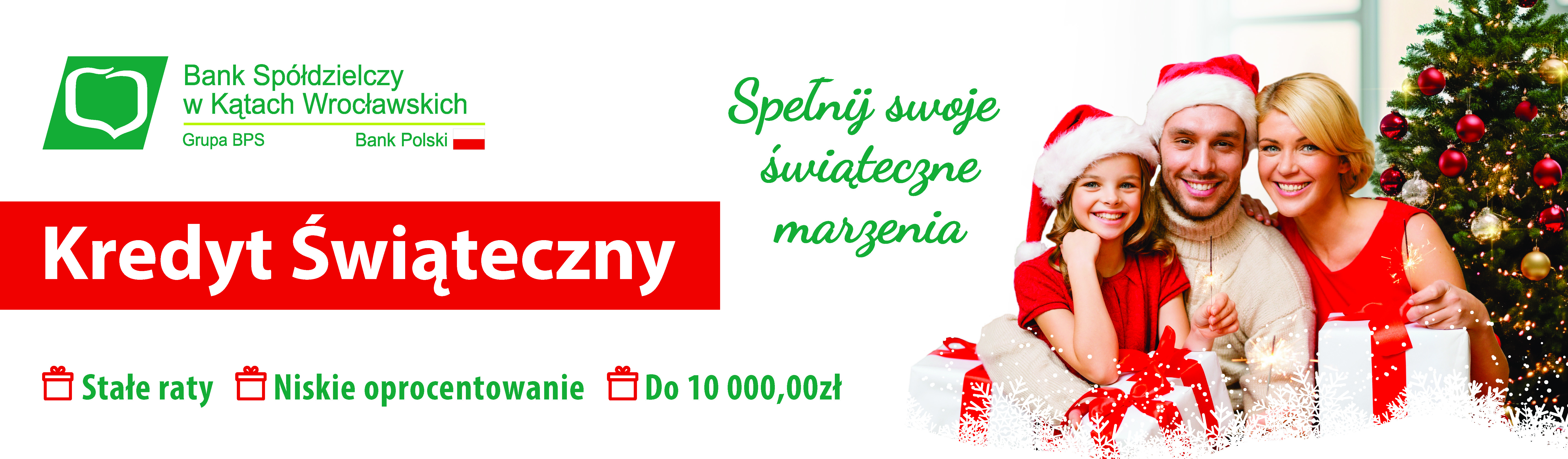 20231110 baner na str www rgb