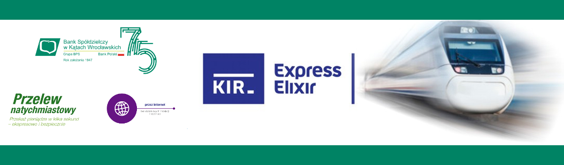 express elixir slider