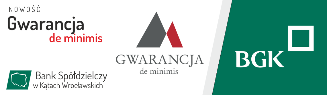 gwarancja de minimis2