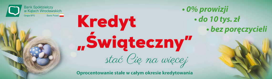 kredyt wielkanoc 2023 slider