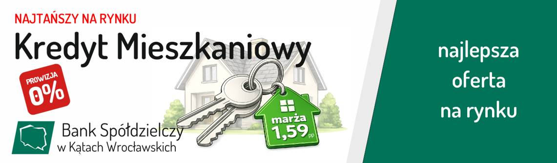slider 01072026 kredyt mieszkaniowy